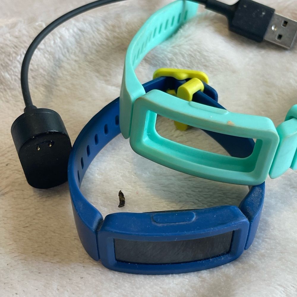 Fitbit